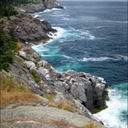 WeatherSide