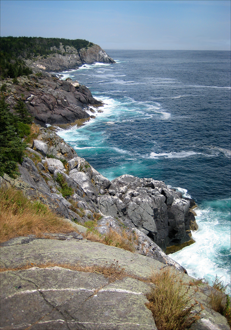 WeatherSide