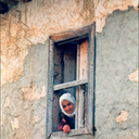 WindowWomanW